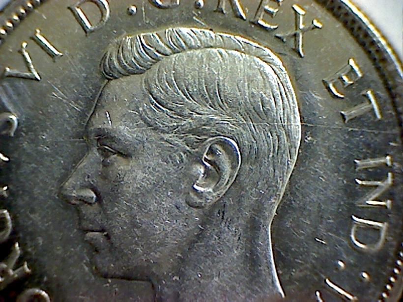 44-50-Cent-Die-Crack-Across-Obverse